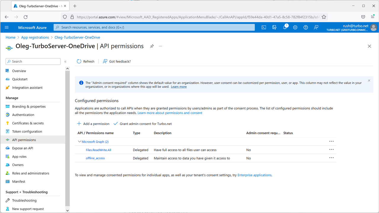 onedrive-api-permissions